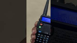 Ham Radio Tamil Part 9 VU3GHG international morse hamradio [upl. by Auhsaj829]