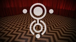 Apoptygma Berzerk  Moment of Tranquility APOP vs Twin Peaks [upl. by Assetal858]