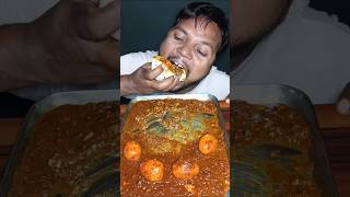 SPICY FOOD EATING🔥😱 food mukbangers foodlover foodblogger foodie [upl. by Ygiaf]