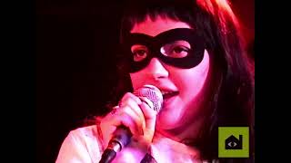 Le Bang live at No Hard Feelings  Knitting Factory NYC 2924 Full Live Set [upl. by Anen]