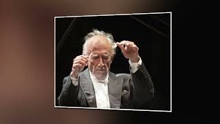 Maurizio Pollini  Beethoven Piano Sonata No 29 in Bflat major Op 106 Hammerklavier [upl. by Gayler]