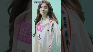 ✨Nancy momoland 4k WhatsApp statusviral shortsnancyytshortsshortsbtskpopidol [upl. by Loree]