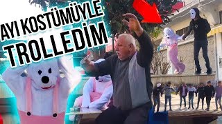 ADANA SOKAKLARINI BİRBİRİNE KATTIMM  EMRE GÜL [upl. by Aria232]