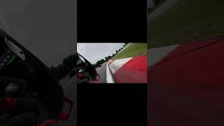 MotoGP 23  DUCATI DESMOSEDICI GP21  CIRCUIT DE BARCELONA CATALUNYA GP Race gameplay [upl. by Prima830]