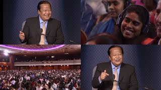 ☆Más allá de las apariencias☆ Prem Rawat [upl. by Yila]