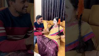 Village akka city sister 😂 episode 465 jayaammulu subbalakshmi ownvoice saipavani trending [upl. by Aztilem633]