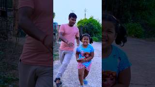 Misti Papa Ke Sath Prank Kiya 🤓🤪 shorts viral trending funny funnymoments shortvideo [upl. by Saenihp862]