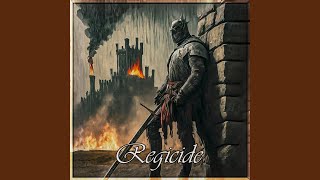 Regicide [upl. by Pain]