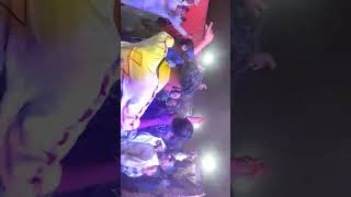 New adivasi Gondi dance mp Chhindwara DJ RDX dance [upl. by Gytle]