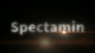 VideoPad  Cinematic Title Intro Tutorial  Videopad Text Effects [upl. by Gibeon]