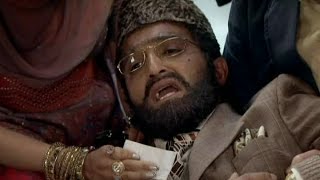 Citizen Khan S02 E03 Amjads Health Check [upl. by Lizzie790]