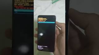 Bug da Umidade na Porta USB COMO RESOLVER Samsung S8 S9 S10 S10E S20 [upl. by Holder849]