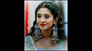 kairaekehsaas ❤️ kartik naira tik tok yeh Rishta Kya Kehlata Hai ❤️ mohsinkhanshivangijoshi [upl. by Carce]