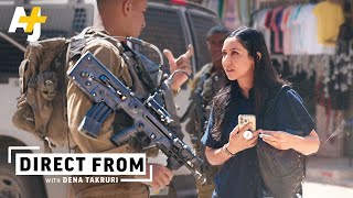 How Israeli Apartheid Destroyed My Hometown [upl. by Pleasant]