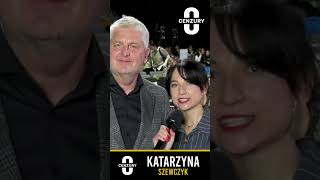 Katarzyna Szewczyk  Efekt motyla [upl. by Cogen]