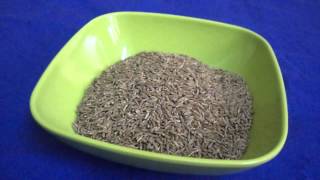 Treatment For PILES using Jeera Anemia medicine ASHTHMA [upl. by Gilmour369]