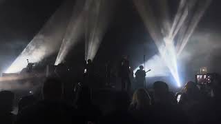 Jesus amp Mary Chain  Reverence  Indianapolis [upl. by Nairrad]