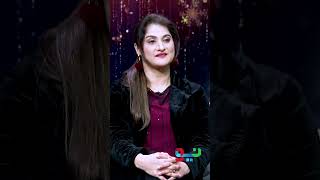 Rambo Got Surprised After Watching Co Host😂😜  wasishah rambo janrambo sahiba sahibarambo [upl. by Aelyk148]