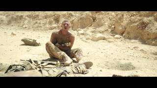 KAJAKI The True Story Audience Reaction Teaser [upl. by Barkley]