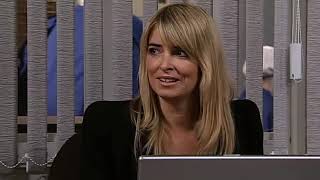 8 Charity Dingle January 27th 2011 [upl. by Innep125]