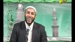 ጌታዬ ዕውቀት ጨምርልኝ 4 Yassin Nuru [upl. by Ynots]