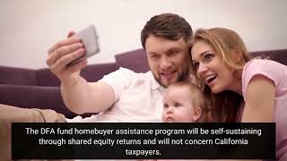 How To Get A Down Payment For A Home  Find Mortgage Brokers Near Me  CA Mortgage Brokers [upl. by Eile]