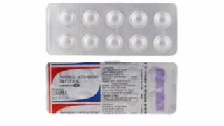 Pantoprazole 40 mg hindi  Pantoprazole gastro resistant tablets ip 40 mg full information hindi [upl. by Goldarina]