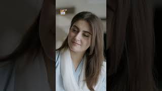 NEW Radd Episode 32  Promo  Hiba Bukhari  Sheheryar Munawar  ARY Digital [upl. by Akineg]