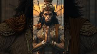 அனுமனும் அர்ஜுனரும் கற்ற பாடம் hanuman krishna mahabharat tamil shorts facts god jaishreeram [upl. by Niasuh821]