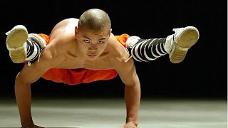 Bboy Tricks amp Combos 2016 TOP HITS EVER WORLD BEST BBOYS Next Generation SKILLS 1080 HD [upl. by Apostles]