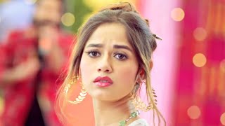 Chalo Le Chale Tumhe Taaron Ke Shehar Mein Neha KakkarJubin Nautiyal  New Hindi Sad Song 2020 [upl. by Jennette]