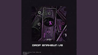 DROP ENAKEUN V5 [upl. by Roer]