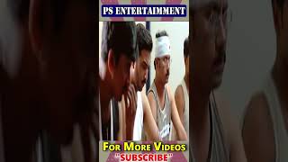 ஒரு பேப்பர்ல பெயில் ஆனா கூட வாழ்க்கையே போச்சு  psentertainment tamilmoviescenesstudantmotivation [upl. by Hplodur]