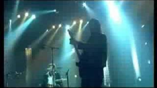 Cat Power  Metal heart live 2008  canal [upl. by Lucius132]