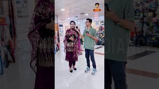 এএএ ক্যা হুয়া 😂 p2  Funny Riddle amp QnA shorts [upl. by Einafets]