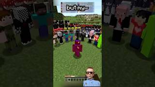 Minecraft Cavs Tom Brady roast UFC Dua Lipa Met Gala 2024 JoJo Siwa Liverpool vs Tottenham [upl. by Hakkeber986]