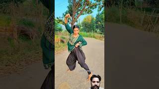 Chitrakoot ki queen dance song dancer hindisong bollywood chitrakootkiqueentrending chitrkut [upl. by Tomkiel]