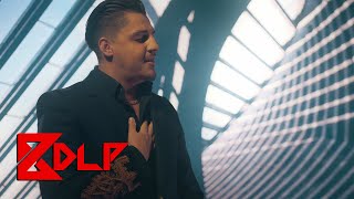 Bogdan DLP  Cand Te Doare Inima 💔 Official Video [upl. by Sihun]