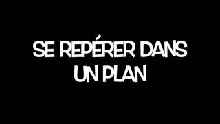 5e  Se repérer dans un plan [upl. by Khalin]