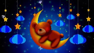 Lullaby for Babies To Go To Sleep  Bedtime Lullaby For Sweet Dreams  Sleep Lullaby Song  020 [upl. by Hewart]