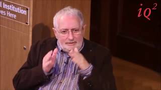 Terry Eagleton on Capitalism and the Degradation of Culture [upl. by Kciregor]