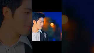 Chinese hindi mix songkoreanmix chinesedrama cdrama shorts [upl. by Nairadas]