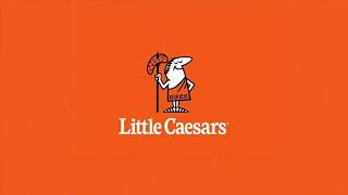 Little Caesars Pizza Pizza 1 hour [upl. by Aham735]