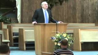 Eschatology 2 Oracles Of God Or Wisdom Of Ages Pastor Charles Lawson [upl. by Aleehs]