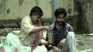 Prema Prema Video Song  Gokulamlo Seetha Movie  Pawan Kalyan Raasi [upl. by Immij]