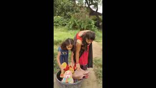 Roli ji funny comedy Live Stream [upl. by Caria]