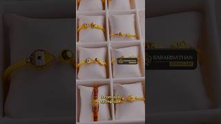 New Vel kada  day 38 of 100 days challenge  best jewellery in Madurai  ph  7010100677 [upl. by Eikcin]