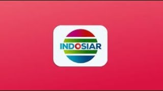 INDOSIAR [upl. by Mannos2]