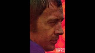 Gabor Szabo  Bacchanal 1968 [upl. by Asiat]