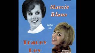 Marcie Blane BEST HITS 1960s [upl. by Asselam]